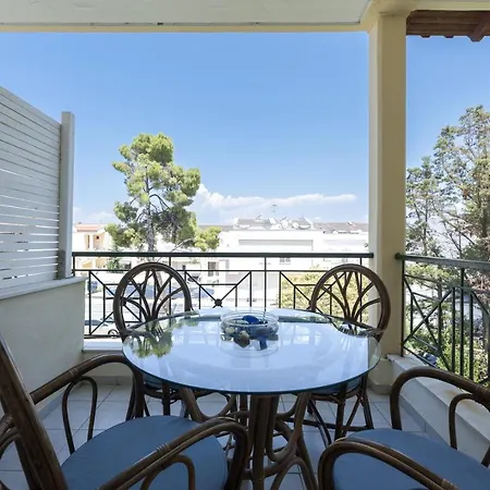 #luxlikehome Summer Breeze *