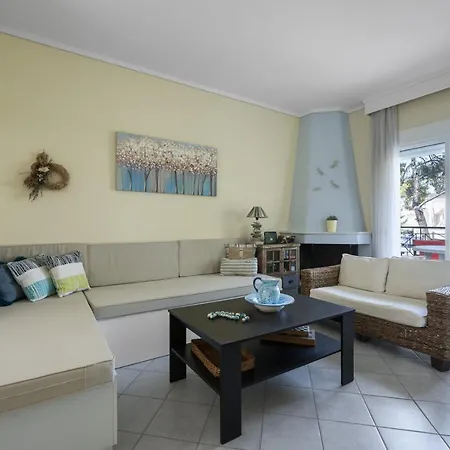 #luxlikehome Summer Breeze *