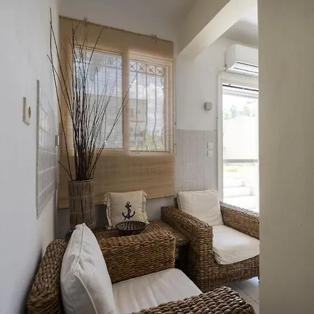 #luxlikehome Summer Breeze *