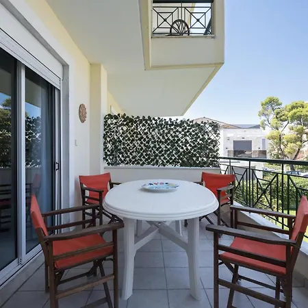 #luxlikehome Summer Breeze *