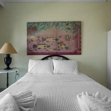 #luxlikehome Summer Breeze
